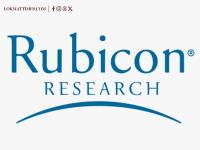 Rubicon Research IPO Allotment: Here's How to Check Status on BSE and NSE; Latest GMP - News | Rubicon Research IPO Allotment: Here's How to Check Status on BSE and NSE; Latest GMP | Latest business News at Lokmattimes.com