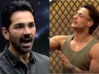 Abhinav Shukla Slams Asim Riaz in Fiery Post, Breaks the Silence on The Battleground Controversy - News | Abhinav Shukla Slams Asim Riaz in Fiery Post, Breaks the Silence on The Battleground Controversy | Latest entertainment News at Lokmattimes.com Abhinav Shukla Slams Asim Riaz in Fiery Post, Breaks the Silence on The Battleground Controversy - News | Abhinav Shukla Slams Asim Riaz in Fiery Post, Breaks the Silence on The Battleground Controversy | Latest entertainment News at Lokmattimes.com