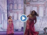 Rubina Dilaik Walks Barefoot After Stumbling, Fans Praise Her Confidence (Watch Video) - News | Rubina Dilaik Walks Barefoot After Stumbling, Fans Praise Her Confidence (Watch Video) | Latest entertainment News at Lokmattimes.com Rubina Dilaik Walks Barefoot After Stumbling, Fans Praise Her Confidence (Watch Video) - News | Rubina Dilaik Walks Barefoot After Stumbling, Fans Praise Her Confidence (Watch Video) | Latest entertainment News at Lokmattimes.com