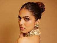 “He Offered Me That Film Because…” Malavika Mohanan on Working With Rajinikanth & Vijay - News | “He Offered Me That Film Because…” Malavika Mohanan on Working With Rajinikanth & Vijay | Latest entertainment News at Lokmattimes.com “He Offered Me That Film Because…” Malavika Mohanan on Working With Rajinikanth & Vijay - News | “He Offered Me That Film Because…” Malavika Mohanan on Working With Rajinikanth & Vijay | Latest entertainment News at Lokmattimes.com