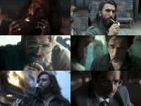 “Ishq Jalakar” from Dhurandhar Takes Over the Internet — Fans Hit ‘Loop Mode’ - News | “Ishq Jalakar” from Dhurandhar Takes Over the Internet — Fans Hit ‘Loop Mode’ | Latest entertainment News at Lokmattimes.com