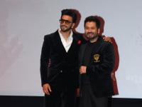 Dhurandhar NOT Based on the Life of Braveheart Major Mohit Sharma, Confirms Aditya Dhar - News | Dhurandhar NOT Based on the Life of Braveheart Major Mohit Sharma, Confirms Aditya Dhar | Latest entertainment News at Lokmattimes.com