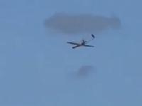 Poland Shuts Airports After Russian Drones Sighted in Airspace; Polish Armed Forces Neutralising Flying Objects - News | Poland Shuts Airports After Russian Drones Sighted in Airspace; Polish Armed Forces Neutralising Flying Objects | Latest international News at Lokmattimes.com