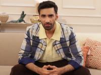 “I’m Still Trying To Prove That 19-Year-Old Right”: Avinash Tiwary Gets Candid - News | “I’m Still Trying To Prove That 19-Year-Old Right”: Avinash Tiwary Gets Candid | Latest entertainment News at Lokmattimes.com