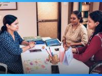 How Professional Rehabilitation Is Reshaping Mental Health Recovery in Maharashtra - News | How Professional Rehabilitation Is Reshaping Mental Health Recovery in Maharashtra | Latest health News at Lokmattimes.com
