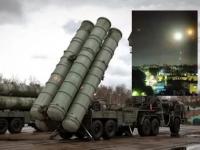 Missiles, Drones, Jets – All Shot Down: India Thwarts Massive Pakistani Air Assault with S-400 - News | Missiles, Drones, Jets – All Shot Down: India Thwarts Massive Pakistani Air Assault with S-400 | Latest national News at Lokmattimes.com Missiles, Drones, Jets – All Shot Down: India Thwarts Massive Pakistani Air Assault with S-400 - News | Missiles, Drones, Jets – All Shot Down: India Thwarts Massive Pakistani Air Assault with S-400 | Latest national News at Lokmattimes.com