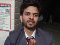 Bijnor Wedding: Groom and Family Beaten by Bride's Relatives Over Traditional Shoe-Stealing Ritual - News | Bijnor Wedding: Groom and Family Beaten by Bride's Relatives Over Traditional Shoe-Stealing Ritual | Latest national News at Lokmattimes.com Bijnor Wedding: Groom and Family Beaten by Bride's Relatives Over Traditional Shoe-Stealing Ritual - News | Bijnor Wedding: Groom and Family Beaten by Bride's Relatives Over Traditional Shoe-Stealing Ritual | Latest national News at Lokmattimes.com