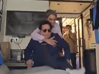 Sachin Tendulkar Pulls Off Hilarious Prank on His Friend With Look-Alike on April Fool’s Day (VIDEO) - News | Sachin Tendulkar Pulls Off Hilarious Prank on His Friend With Look-Alike on April Fool’s Day (VIDEO) | Latest cricket News at Lokmattimes.com