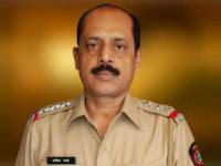 Sachin Vaze Gets Bail: Bombay HC Grants Major Relief To Jailed Ex-Cop In Corruption Case - News | Sachin Vaze Gets Bail: Bombay HC Grants Major Relief To Jailed Ex-Cop In Corruption Case | Latest maharashtra News at Lokmattimes.com