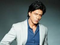 “Identity Doesn’t Matter—Only Love Does”: Shah Rukh Khan Kicks Off Film Festival With Heartwarming Message to Fans - News | “Identity Doesn’t Matter—Only Love Does”: Shah Rukh Khan Kicks Off Film Festival With Heartwarming Message to Fans | Latest entertainment News at Lokmattimes.com