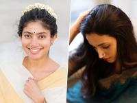 Did You Know? Sai Pallavi Wasn't First Choice for Role of Sita In Nitesh Tiwari's Ramayana - News | Did You Know? Sai Pallavi Wasn't First Choice for Role of Sita In Nitesh Tiwari's Ramayana | Latest entertainment News at Lokmattimes.com