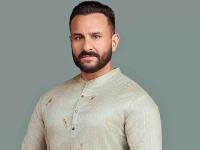 “Had to Name-Drop to Get a Stretcher”: Saif Ali Khan Recalls Chaotic Hospital Scene After Knife Attack At Bandra Home - News | “Had to Name-Drop to Get a Stretcher”: Saif Ali Khan Recalls Chaotic Hospital Scene After Knife Attack At Bandra Home | Latest entertainment News at Lokmattimes.com “Had to Name-Drop to Get a Stretcher”: Saif Ali Khan Recalls Chaotic Hospital Scene After Knife Attack At Bandra Home - News | “Had to Name-Drop to Get a Stretcher”: Saif Ali Khan Recalls Chaotic Hospital Scene After Knife Attack At Bandra Home | Latest entertainment News at Lokmattimes.com