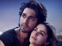 Saiyaara To Sikandar: Top 6 opening-day Blockbusters of 2025 - News | Saiyaara To Sikandar: Top 6 opening-day Blockbusters of 2025 | Latest entertainment News at Lokmattimes.com Saiyaara To Sikandar: Top 6 opening-day Blockbusters of 2025 - News | Saiyaara To Sikandar: Top 6 opening-day Blockbusters of 2025 | Latest entertainment News at Lokmattimes.com