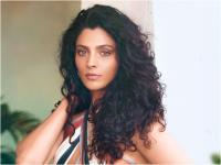 Saiyami Kher Joins Akshay Kumar and Saif Ali Khan in Priyadarshan’s Haiwaan, Begins Shoot in Kochi - News | Saiyami Kher Joins Akshay Kumar and Saif Ali Khan in Priyadarshan’s Haiwaan, Begins Shoot in Kochi | Latest entertainment News at Lokmattimes.com Saiyami Kher Joins Akshay Kumar and Saif Ali Khan in Priyadarshan’s Haiwaan, Begins Shoot in Kochi - News | Saiyami Kher Joins Akshay Kumar and Saif Ali Khan in Priyadarshan’s Haiwaan, Begins Shoot in Kochi | Latest entertainment News at Lokmattimes.com