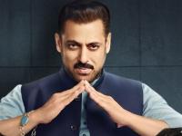 Bigg Boss 19 Diwali Special: No Elimination This Week, Ayushmann Khurrana and Rashmika Mandanna Join Celebration - News | Bigg Boss 19 Diwali Special: No Elimination This Week, Ayushmann Khurrana and Rashmika Mandanna Join Celebration | Latest entertainment News at Lokmattimes.com Bigg Boss 19 Diwali Special: No Elimination This Week, Ayushmann Khurrana and Rashmika Mandanna Join Celebration - News | Bigg Boss 19 Diwali Special: No Elimination This Week, Ayushmann Khurrana and Rashmika Mandanna Join Celebration | Latest entertainment News at Lokmattimes.com