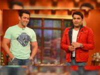 'We Are Not Associated' With Kapil Sharma....' Salman Khan's Team Clarifies ’After Actor Sparks Huge Controversy - News | 'We Are Not Associated' With Kapil Sharma....' Salman Khan's Team Clarifies ’After Actor Sparks Huge Controversy | Latest entertainment News at Lokmattimes.com 'We Are Not Associated' With Kapil Sharma....' Salman Khan's Team Clarifies ’After Actor Sparks Huge Controversy - News | 'We Are Not Associated' With Kapil Sharma....' Salman Khan's Team Clarifies ’After Actor Sparks Huge Controversy | Latest entertainment News at Lokmattimes.com