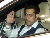 Salman Khan Upgrades His Security, Buys New Bulletproof SUV Amid Lawrence Bishnoi Threats - News | Salman Khan Upgrades His Security, Buys New Bulletproof SUV Amid Lawrence Bishnoi Threats | Latest entertainment News at Lokmattimes.com Salman Khan Upgrades His Security, Buys New Bulletproof SUV Amid Lawrence Bishnoi Threats - News | Salman Khan Upgrades His Security, Buys New Bulletproof SUV Amid Lawrence Bishnoi Threats | Latest entertainment News at Lokmattimes.com