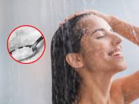 Salt Water Bath Benefits: Winter Remedy for Dry Skin, Joint Pain & Stress - News | Salt Water Bath Benefits: Winter Remedy for Dry Skin, Joint Pain & Stress | Latest lifestyle News at Lokmattimes.com Salt Water Bath Benefits: Winter Remedy for Dry Skin, Joint Pain & Stress - News | Salt Water Bath Benefits: Winter Remedy for Dry Skin, Joint Pain & Stress | Latest lifestyle News at Lokmattimes.com
