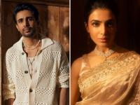 Gulshan Devaiah To Make His Telugu Debut With Samantha Ruth Prabhu's Maa Inti Bangaram: “I’ve Wanted to Work With Her - News | Gulshan Devaiah To Make His Telugu Debut With Samantha Ruth Prabhu's Maa Inti Bangaram: “I’ve Wanted to Work With Her | Latest entertainment News at Lokmattimes.com Gulshan Devaiah To Make His Telugu Debut With Samantha Ruth Prabhu's Maa Inti Bangaram: “I’ve Wanted to Work With Her - News | Gulshan Devaiah To Make His Telugu Debut With Samantha Ruth Prabhu's Maa Inti Bangaram: “I’ve Wanted to Work With Her | Latest entertainment News at Lokmattimes.com