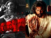 Dhurandhar to Animal: Bollywood Films With the Longest Runtime - News | Dhurandhar to Animal: Bollywood Films With the Longest Runtime | Latest entertainment News at Lokmattimes.com