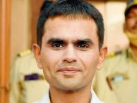 Mumbai: Sameer Wankhede Files Defamation Case Against Woman Over Social Media Allegations - News | Mumbai: Sameer Wankhede Files Defamation Case Against Woman Over Social Media Allegations | Latest mumbai News at Lokmattimes.com Mumbai: Sameer Wankhede Files Defamation Case Against Woman Over Social Media Allegations - News | Mumbai: Sameer Wankhede Files Defamation Case Against Woman Over Social Media Allegations | Latest mumbai News at Lokmattimes.com