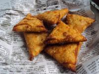 Mumbai: Ghatkopar School Children Suffer Suspected Food Poisoning After Eating Canteen Samosas - News | Mumbai: Ghatkopar School Children Suffer Suspected Food Poisoning After Eating Canteen Samosas | Latest mumbai News at Lokmattimes.com Mumbai: Ghatkopar School Children Suffer Suspected Food Poisoning After Eating Canteen Samosas - News | Mumbai: Ghatkopar School Children Suffer Suspected Food Poisoning After Eating Canteen Samosas | Latest mumbai News at Lokmattimes.com