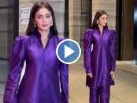 Sana Makbul Reacts Furiously to Paparazzi's Inappropriate Comments at Arjun Bijlani's Diwali Bash (Watch Video) - News | Sana Makbul Reacts Furiously to Paparazzi's Inappropriate Comments at Arjun Bijlani's Diwali Bash (Watch Video) | Latest entertainment News at Lokmattimes.com Sana Makbul Reacts Furiously to Paparazzi's Inappropriate Comments at Arjun Bijlani's Diwali Bash (Watch Video) - News | Sana Makbul Reacts Furiously to Paparazzi's Inappropriate Comments at Arjun Bijlani's Diwali Bash (Watch Video) | Latest entertainment News at Lokmattimes.com