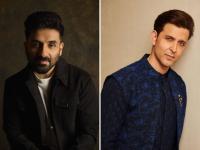 Hrithik Roshan Gives a Thumbs Up to Vir Das’ Directorial Debut Happy Patel - News | Hrithik Roshan Gives a Thumbs Up to Vir Das’ Directorial Debut Happy Patel | Latest entertainment News at Lokmattimes.com Hrithik Roshan Gives a Thumbs Up to Vir Das’ Directorial Debut Happy Patel - News | Hrithik Roshan Gives a Thumbs Up to Vir Das’ Directorial Debut Happy Patel | Latest entertainment News at Lokmattimes.com