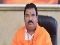 Shiv Sena Legislator Sanjay Gaikwad Demands Aditya Thackeray's Resignation Over Disha Salian Death Case - News | Shiv Sena Legislator Sanjay Gaikwad Demands Aditya Thackeray's Resignation Over Disha Salian Death Case | Latest maharashtra News at Lokmattimes.com Shiv Sena Legislator Sanjay Gaikwad Demands Aditya Thackeray's Resignation Over Disha Salian Death Case - News | Shiv Sena Legislator Sanjay Gaikwad Demands Aditya Thackeray's Resignation Over Disha Salian Death Case | Latest maharashtra News at Lokmattimes.com