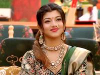 Bigg Boss Marathi 6 Eviction Prediction: Sanskruti Salunke Likely to Exit House? - News | Bigg Boss Marathi 6 Eviction Prediction: Sanskruti Salunke Likely to Exit House? | Latest entertainment News at Lokmattimes.com Bigg Boss Marathi 6 Eviction Prediction: Sanskruti Salunke Likely to Exit House? - News | Bigg Boss Marathi 6 Eviction Prediction: Sanskruti Salunke Likely to Exit House? | Latest entertainment News at Lokmattimes.com