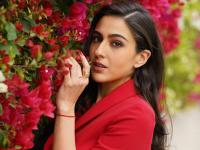 Sara Ali Khan Calls Saif Ali Khan and Kareena Kapoor Khan Her Favourite Married Couple From Bollywood (Watch Video) - News | Sara Ali Khan Calls Saif Ali Khan and Kareena Kapoor Khan Her Favourite Married Couple From Bollywood (Watch Video) | Latest entertainment News at Lokmattimes.com Sara Ali Khan Calls Saif Ali Khan and Kareena Kapoor Khan Her Favourite Married Couple From Bollywood (Watch Video) - News | Sara Ali Khan Calls Saif Ali Khan and Kareena Kapoor Khan Her Favourite Married Couple From Bollywood (Watch Video) | Latest entertainment News at Lokmattimes.com