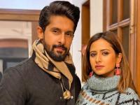 "This Film Once Experienced Will Never Leave You”: Ravie Dubey Hails Rishab Shetty’s Kantara: Chapter 1 - News | "This Film Once Experienced Will Never Leave You”: Ravie Dubey Hails Rishab Shetty’s Kantara: Chapter 1 | Latest entertainment News at Lokmattimes.com "This Film Once Experienced Will Never Leave You”: Ravie Dubey Hails Rishab Shetty’s Kantara: Chapter 1 - News | "This Film Once Experienced Will Never Leave You”: Ravie Dubey Hails Rishab Shetty’s Kantara: Chapter 1 | Latest entertainment News at Lokmattimes.com