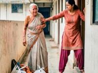 Mumbai: Senior Citizens Claim Abuse After Seeking Cancellation of Gift Deed - News | Mumbai: Senior Citizens Claim Abuse After Seeking Cancellation of Gift Deed | Latest mumbai News at Lokmattimes.com