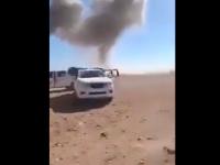 Saudi Arabia Launches Airstrikes on Yemeni Forces in Hadramout, Claim Separatists - News | Saudi Arabia Launches Airstrikes on Yemeni Forces in Hadramout, Claim Separatists | Latest international News at Lokmattimes.com Saudi Arabia Launches Airstrikes on Yemeni Forces in Hadramout, Claim Separatists - News | Saudi Arabia Launches Airstrikes on Yemeni Forces in Hadramout, Claim Separatists | Latest international News at Lokmattimes.com