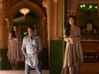 Saumya Tandon Recalls Working With Akshaye Khanna in Dhurandhar, Pens Special Message - News | Saumya Tandon Recalls Working With Akshaye Khanna in Dhurandhar, Pens Special Message | Latest entertainment News at Lokmattimes.com Saumya Tandon Recalls Working With Akshaye Khanna in Dhurandhar, Pens Special Message - News | Saumya Tandon Recalls Working With Akshaye Khanna in Dhurandhar, Pens Special Message | Latest entertainment News at Lokmattimes.com