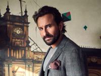 Aadar Jain Praises Saif Ali Khan’s Wit on ‘Dining With the Kapoors’: “He Raises the IQ on the Table - News | Aadar Jain Praises Saif Ali Khan’s Wit on ‘Dining With the Kapoors’: “He Raises the IQ on the Table | Latest entertainment News at Lokmattimes.com