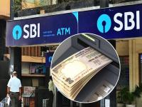 SBI Revises ATM Transaction Rules: Here’s Everything Customers Need to Know - News | SBI Revises ATM Transaction Rules: Here’s Everything Customers Need to Know | Latest national News at Lokmattimes.com SBI Revises ATM Transaction Rules: Here’s Everything Customers Need to Know - News | SBI Revises ATM Transaction Rules: Here’s Everything Customers Need to Know | Latest national News at Lokmattimes.com