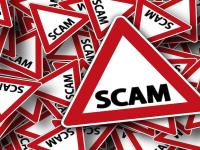 PMC Bank Scam: EOW Chargesheet and Forensic Audit Reveal Systematic Fraud and Shocking Irregularities - News | PMC Bank Scam: EOW Chargesheet and Forensic Audit Reveal Systematic Fraud and Shocking Irregularities | Latest mumbai News at Lokmattimes.com