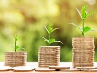 What is the SCSS Interest Rate for the April-June 2024 Quarter? - News | What is the SCSS Interest Rate for the April-June 2024 Quarter? | Latest national News at Lokmattimes.com