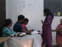 School Holiday in Kerala on December 9, 2025 Due to Local Body Elections - News | School Holiday in Kerala on December 9, 2025 Due to Local Body Elections | Latest national News at Lokmattimes.com School Holiday in Kerala on December 9, 2025 Due to Local Body Elections - News | School Holiday in Kerala on December 9, 2025 Due to Local Body Elections | Latest national News at Lokmattimes.com