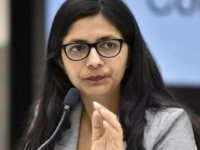 DCW chief Swati Maliwal issues notice to Delhi Police over sexual harassment of foreign nationals on Holi - News | DCW chief Swati Maliwal issues notice to Delhi Police over sexual harassment of foreign nationals on Holi | Latest national News at Lokmattimes.com DCW chief Swati Maliwal issues notice to Delhi Police over sexual harassment of foreign nationals on Holi - News | DCW chief Swati Maliwal issues notice to Delhi Police over sexual harassment of foreign nationals on Holi | Latest national News at Lokmattimes.com