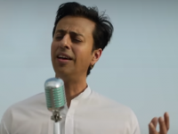 Independence Day: 75 Artists Perform Special Patriotic Song 'Jaya Hey 2.0' - News | Independence Day: 75 Artists Perform Special Patriotic Song 'Jaya Hey 2.0' | Latest entertainment News at Lokmattimes.com Independence Day: 75 Artists Perform Special Patriotic Song 'Jaya Hey 2.0' - News | Independence Day: 75 Artists Perform Special Patriotic Song 'Jaya Hey 2.0' | Latest entertainment News at Lokmattimes.com