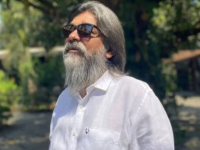 "Are you helping the guilty in Nitin Desai's case?": BJP MLA Ashish Shelar questions shiv Sena (UBT) - News | "Are you helping the guilty in Nitin Desai's case?": BJP MLA Ashish Shelar questions shiv Sena (UBT) | Latest maharashtra News at Lokmattimes.com