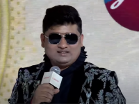 Karan Bothra wins Most Stylish Entrepreneur award from Lokmat Most Stylish Awards 2023 - News | Karan Bothra wins Most Stylish Entrepreneur award from Lokmat Most Stylish Awards 2023 | Latest entertainment News at Lokmattimes.com Karan Bothra wins Most Stylish Entrepreneur award from Lokmat Most Stylish Awards 2023 - News | Karan Bothra wins Most Stylish Entrepreneur award from Lokmat Most Stylish Awards 2023 | Latest entertainment News at Lokmattimes.com