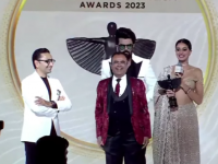 Ananya Panday Wins 'Most Stylish Glam Icon' Award at Lokmat Most Stylish Awards 2023 - News | Ananya Panday Wins 'Most Stylish Glam Icon' Award at Lokmat Most Stylish Awards 2023 | Latest entertainment News at Lokmattimes.com Ananya Panday Wins 'Most Stylish Glam Icon' Award at Lokmat Most Stylish Awards 2023 - News | Ananya Panday Wins 'Most Stylish Glam Icon' Award at Lokmat Most Stylish Awards 2023 | Latest entertainment News at Lokmattimes.com