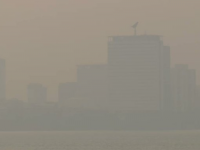 Mumbai's air quality dips to 'poor' as firework ban goes up in smoke - News | Mumbai's air quality dips to 'poor' as firework ban goes up in smoke | Latest maharashtra News at Lokmattimes.com Mumbai's air quality dips to 'poor' as firework ban goes up in smoke - News | Mumbai's air quality dips to 'poor' as firework ban goes up in smoke | Latest maharashtra News at Lokmattimes.com