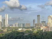 Mumbai Weather Update: City Wakes Up to Cloudy Skies, AQI Improves to 47 - News | Mumbai Weather Update: City Wakes Up to Cloudy Skies, AQI Improves to 47 | Latest mumbai News at Lokmattimes.com Mumbai Weather Update: City Wakes Up to Cloudy Skies, AQI Improves to 47 - News | Mumbai Weather Update: City Wakes Up to Cloudy Skies, AQI Improves to 47 | Latest mumbai News at Lokmattimes.com