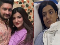 Priya Singh case: SIT to probe incident of bureaucrat's son trying to mow down girlfriend with car - News | Priya Singh case: SIT to probe incident of bureaucrat's son trying to mow down girlfriend with car | Latest maharashtra News at Lokmattimes.com