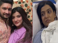 No Attempted Murder charge in Priya Singh case - News | No Attempted Murder charge in Priya Singh case | Latest maharashtra News at Lokmattimes.com