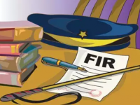 Goa Resort Owners Booked After Italian Ambassador's Wife Injured in Fireworks - News | Goa Resort Owners Booked After Italian Ambassador's Wife Injured in Fireworks | Latest national News at Lokmattimes.com